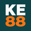 KE88