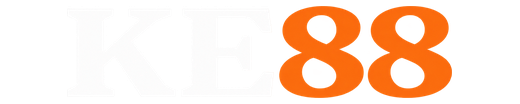 KE88