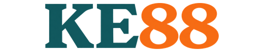 KE88