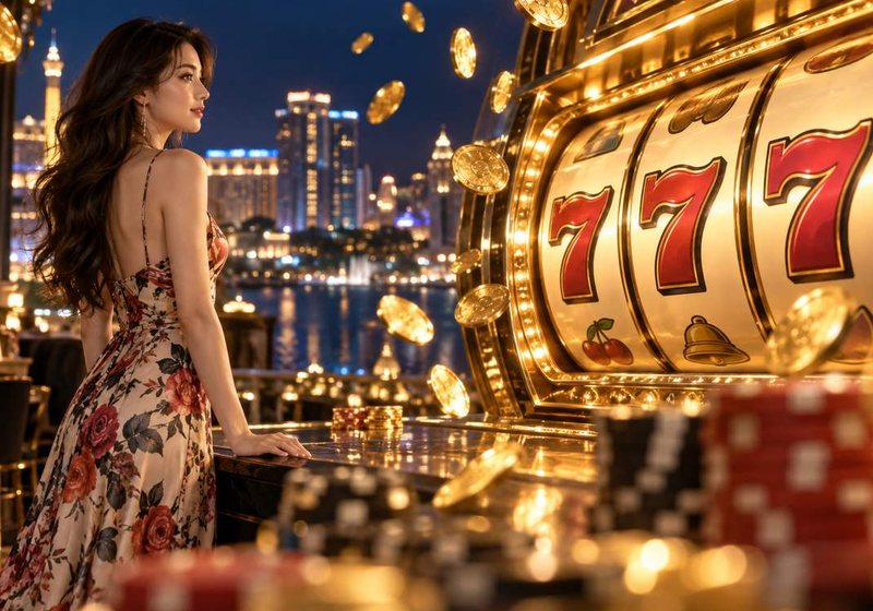 Hiểu yêu cầu vòng cược dành cho bạn tại KE88