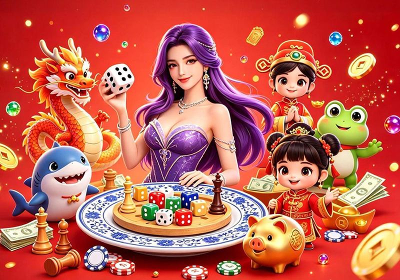 Quyền lợi thành viên được tính thế nào và lưu ý cho phiên tiếp theo – KE88