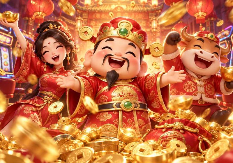 Tra cứu quyền lợi thành viên trong hướng dẫn Khuyến Mãi – KE88