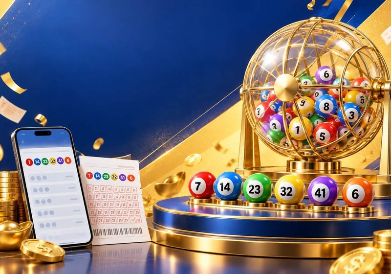 Xem kết quả sau khi trận bị gián đoạn dành cho bạn tại KE88