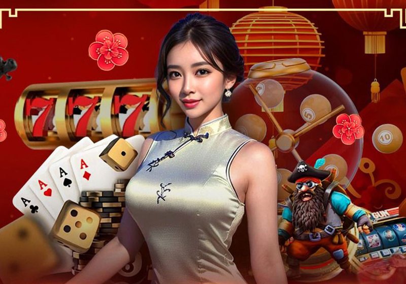 Phân biệt tài xỉu toàn trận và hiệp một liên quan đến Thể Thao – KE88