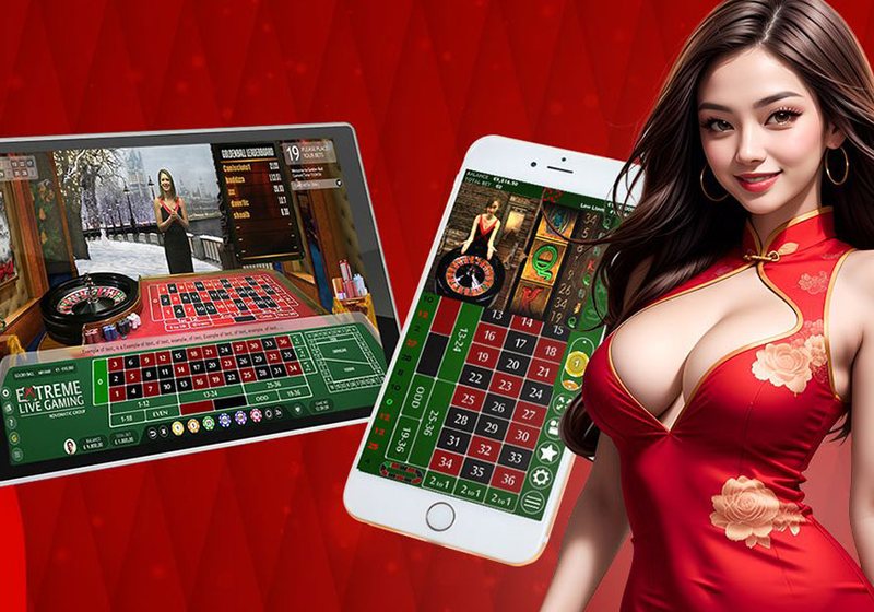 Theo dõi trạng thái trận bị gián đoạn và lưu ý cho phiên tiếp theo – KE88