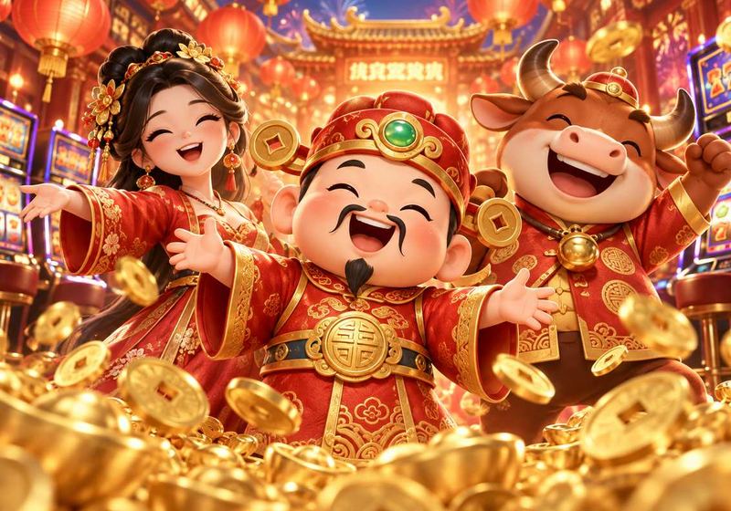 Khi trận đấu có hiệp phụ có những điểm nào cần nhớ? – KE88