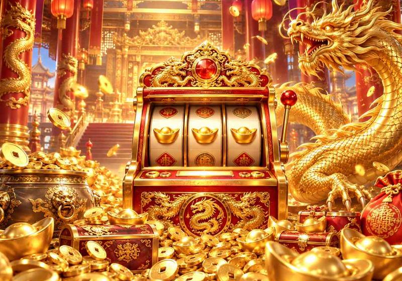 Kiểm tra thông tin trước trận bóng đá trong hướng dẫn Thể Thao – KE88