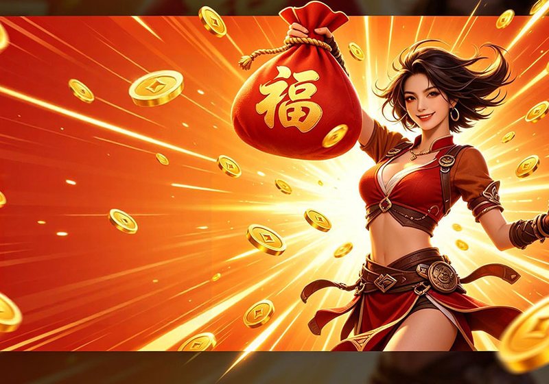 Chuyển xu giữa các mục tài khoản liên quan đến Đồng xu – KE88