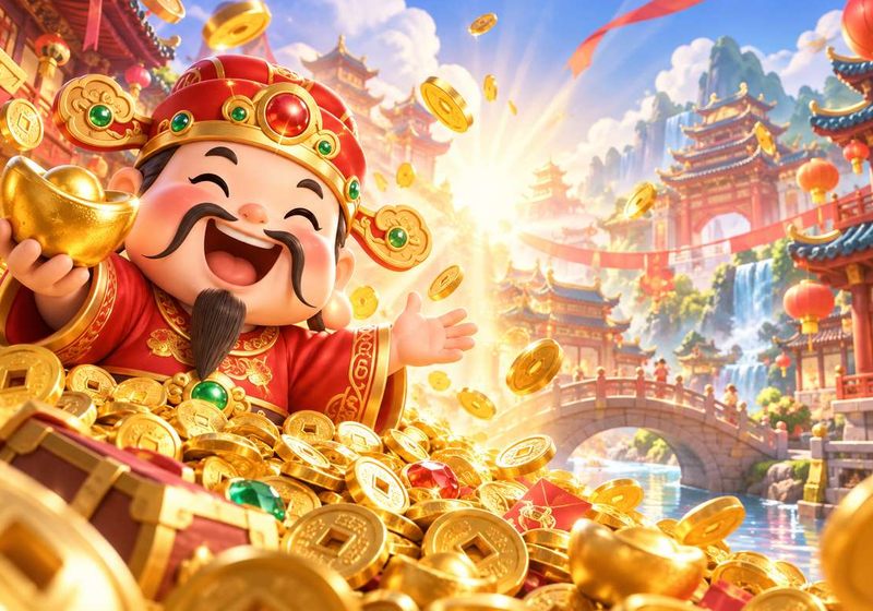 Theo dõi đồng xu trên điện thoại tại KE88