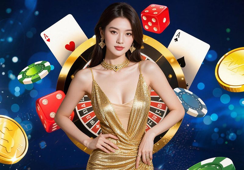 Đọc tỷ lệ quy đổi đang hiển thị cùng KE88