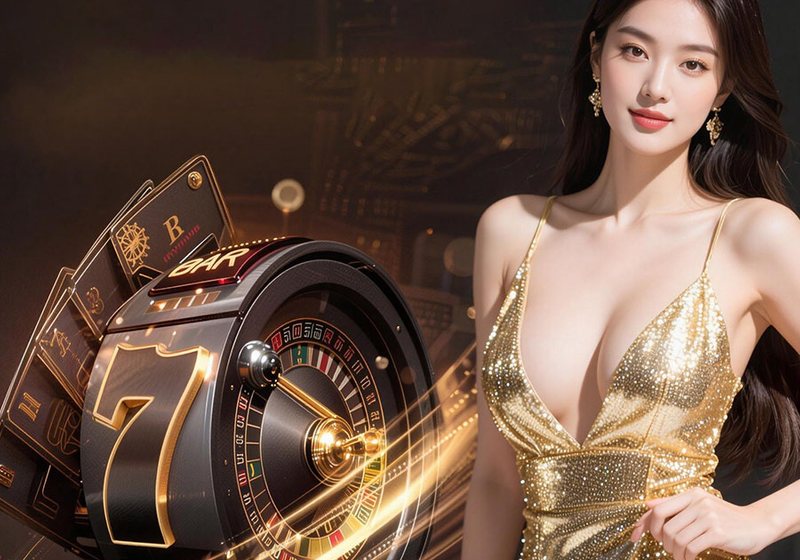 Phỏm và cách tính điểm cuối ván dành cho bạn tại KE88