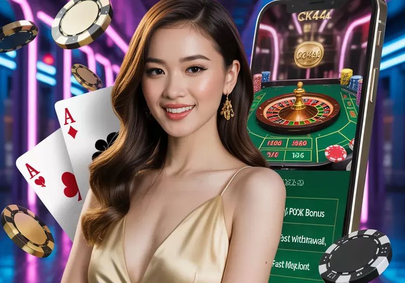 Giữ kín thông tin khi trò chuyện liên quan đến Game Bài – KE88
