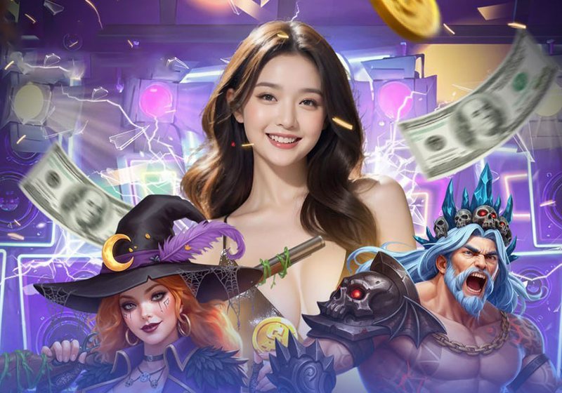 Theo dõi đồng hồ lượt chơi và lưu ý cho phiên tiếp theo – KE88
