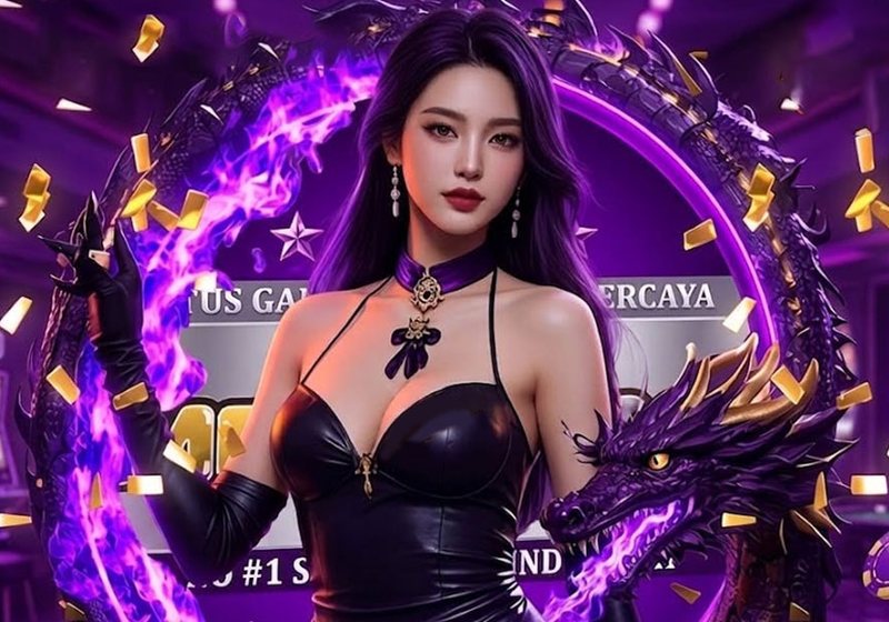 Poker và thứ tự các nhóm bài tại KE88