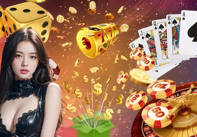 Mậu Binh khi xếp ba chi trước phiên sử dụng – KE88
