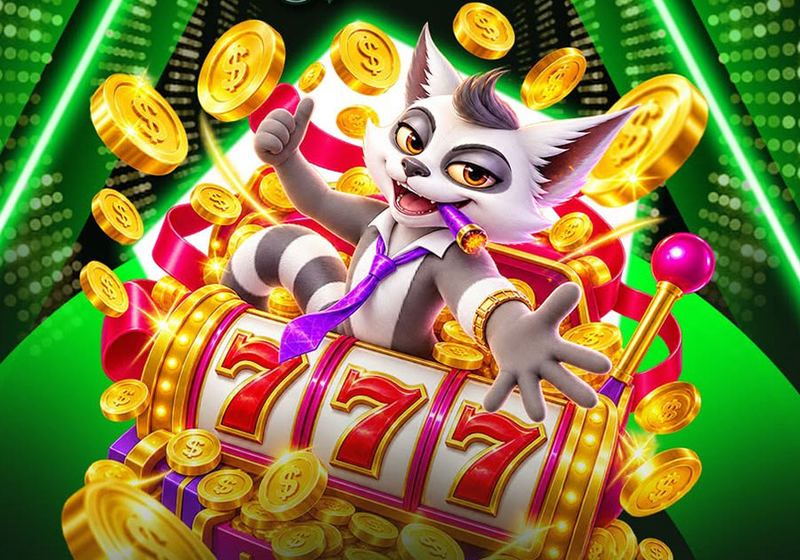 Xem lại ván bài khi có thắc mắc từ góc nhìn Game Bài – KE88