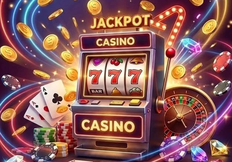 Chọn bàn theo luật và mức giới hạn cùng KE88