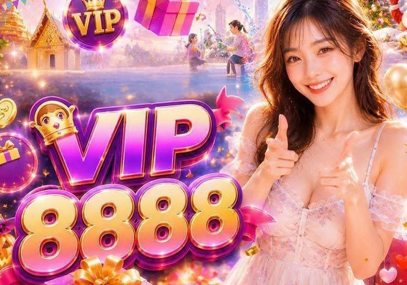 Ba Cây và trường hợp bằng điểm trong hướng dẫn Game Bài – KE88
