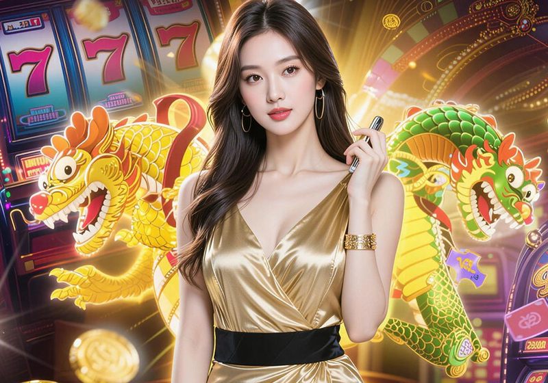 Đối chiếu số được chọn trong lịch sử dành cho bạn tại KE88