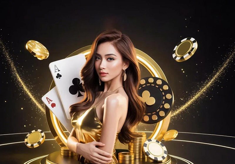 Kiểm tra thông báo thay đổi lịch quay liên quan đến Xổ Số – KE88