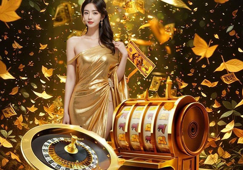 Giữ ngân sách cố định cho mỗi kỳ tại KE88