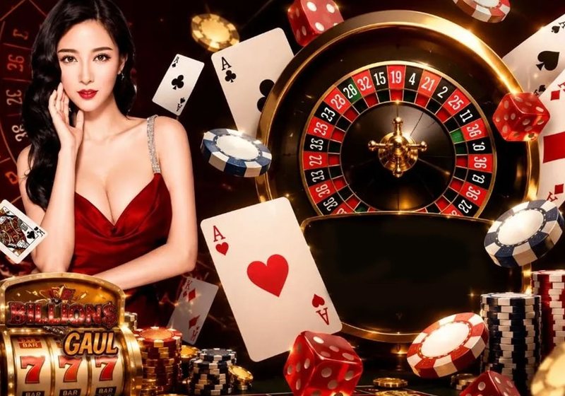 Dãy số lặp lại có dự báo được không từ góc nhìn Xổ Số – KE88