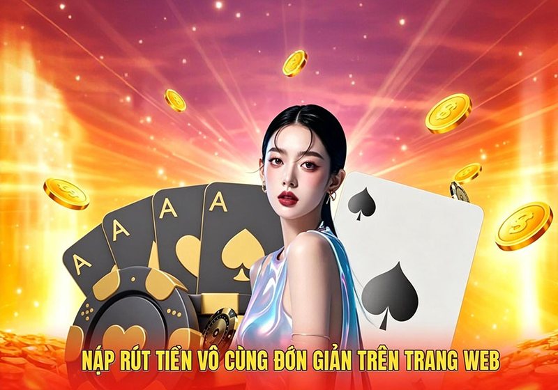 Phân biệt kết quả tạm và kết quả cuối có những điểm nào cần nhớ? – KE88