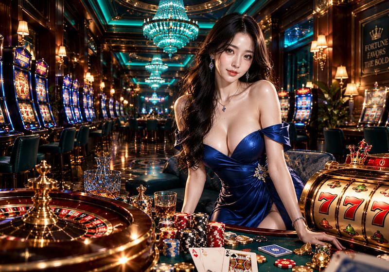 Đọc bảng kết quả theo từng giải trong hướng dẫn Xổ Số – KE88