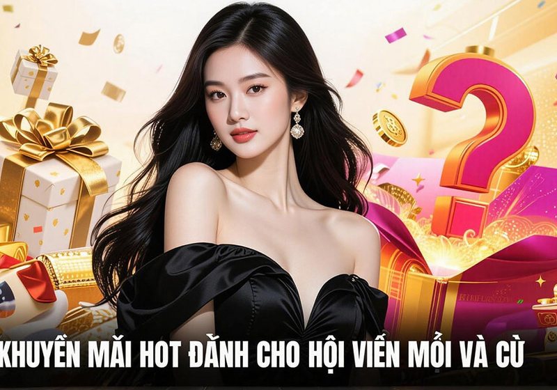 Đọc điều kiện ưu đãi liên quan Xổ Số trước khi xác nhận – KE88