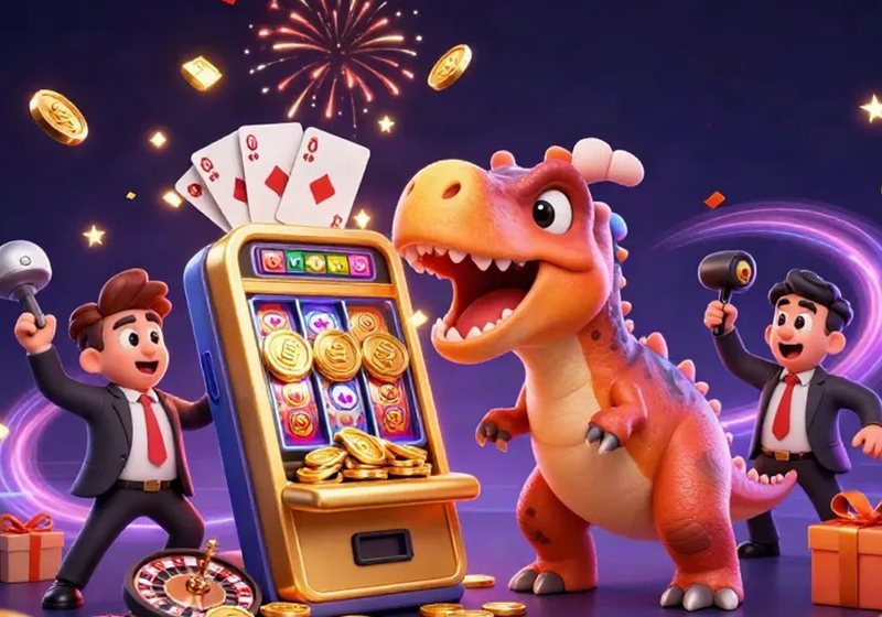 RTP nói gì về một phiên chơi dành cho bạn tại KE88
