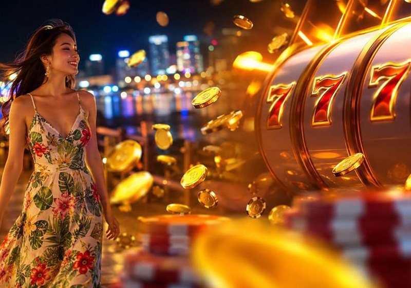 Mua tính năng cần kiểm tra khoản phí từ thông tin đến thao tác – KE88