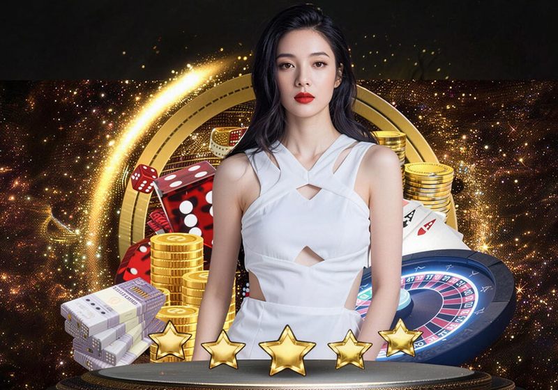 Đặt giới hạn cho chế độ tự động liên quan đến Nổ Hũ – KE88