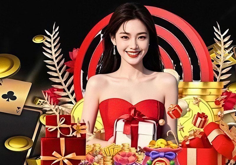 Hiểu số đường và tổng mức cược tại KE88