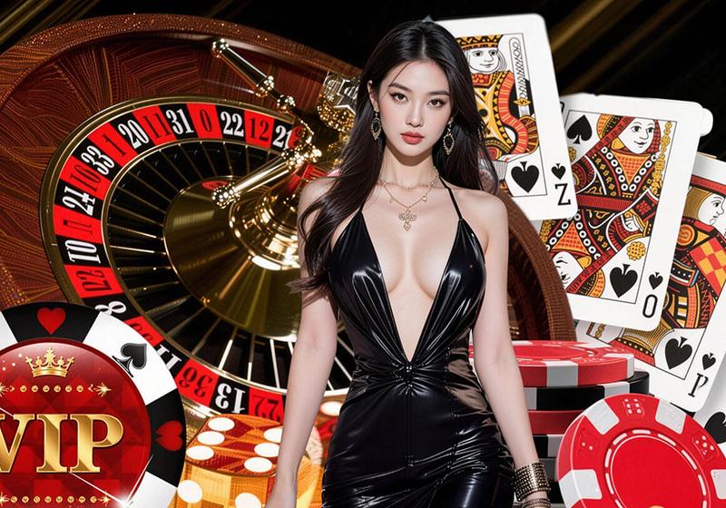 Vòng quay miễn phí có điều kiện gì trước phiên sử dụng – KE88