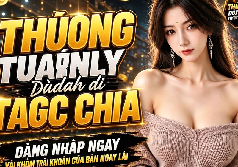 Độ biến động và trải nghiệm quay và cách đối chiếu thông tin – KE88