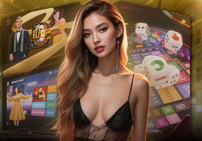 Đọc bảng trả trước khi quay cùng KE88