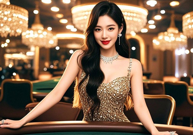 Chơi thử và chơi bằng số dư thật có những điểm nào cần nhớ? – KE88