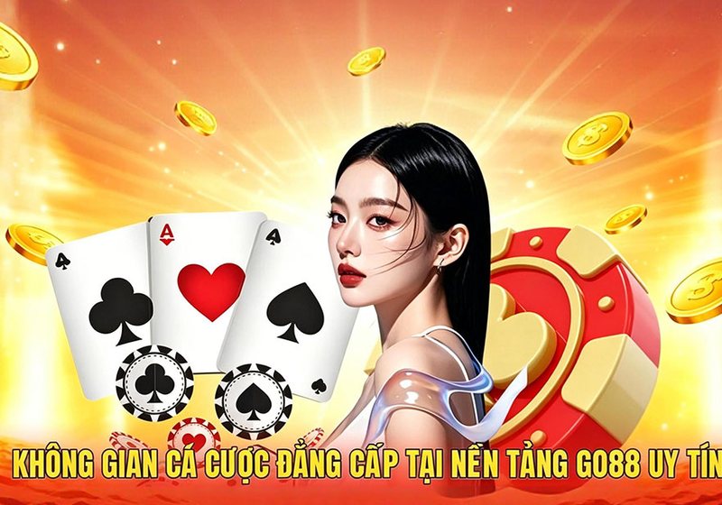Theo dõi chi phí bằng lịch sử ván trong hướng dẫn Nổ Hũ – KE88