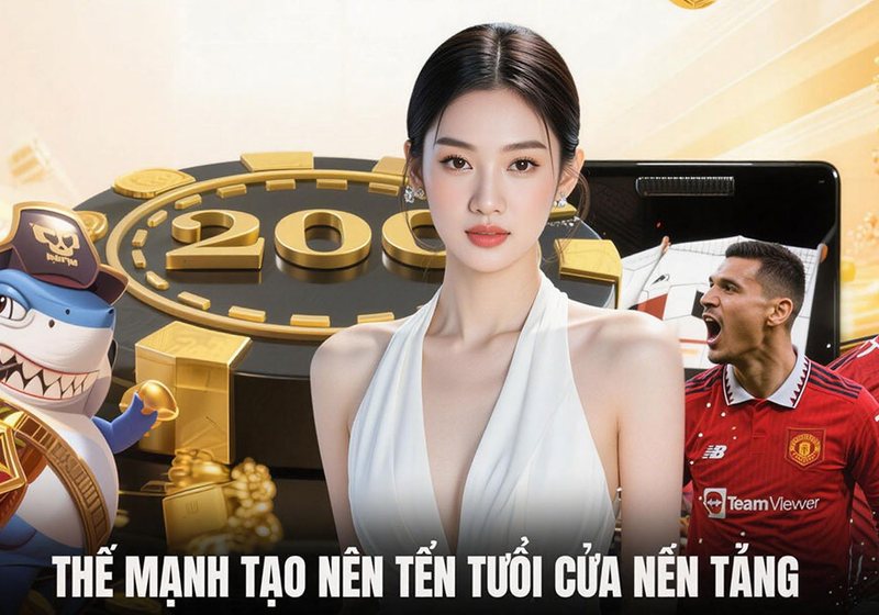 Wild và Scatter khác nhau ở đâu trước khi xác nhận – KE88