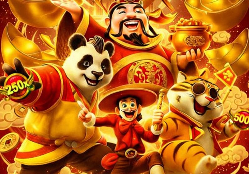 Khi điện thoại không nhận thông báo liên quan đến Ứng dụng – KE88