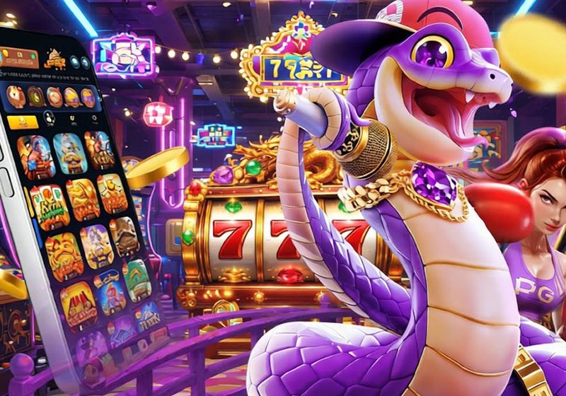 Kiểm tra nguồn tải KE88 trên Android tại KE88