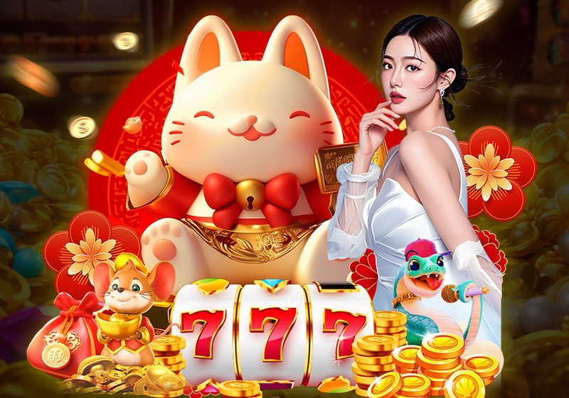 Đăng xuất khi đổi điện thoại từ góc nhìn Ứng dụng – KE88