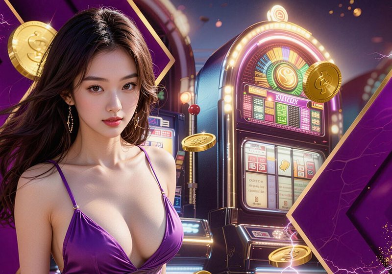 Cài đặt thông báo phù hợp nhu cầu cùng KE88