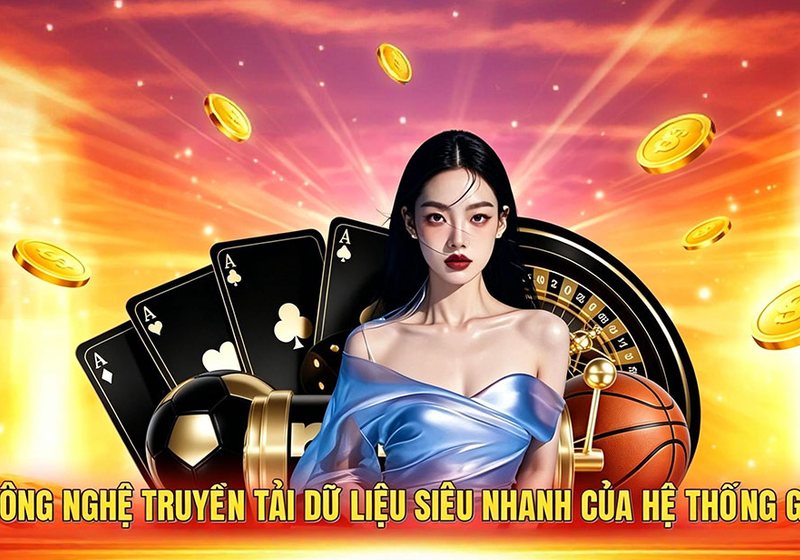 Giữ an toàn khi đăng nhập di động trước khi xác nhận – KE88