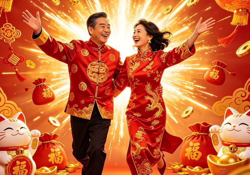 Theo dõi ngân sách theo từng phiên từ thông tin đến thao tác – KE88