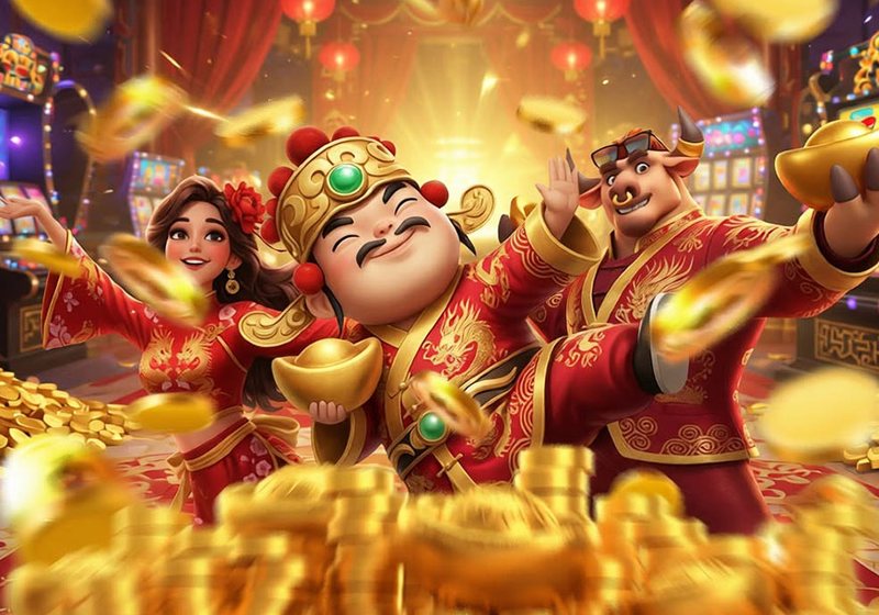 Phân biệt thông tin giới thiệu và thể lệ liên quan đến Blog KE88