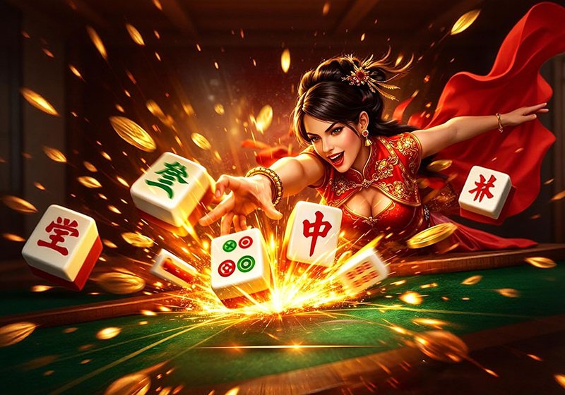 Chuẩn bị thông tin khi cần hỗ trợ tại KE88