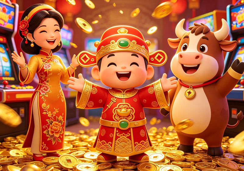 Đặt thời lượng giải trí hợp lý và cách đối chiếu thông tin – KE88