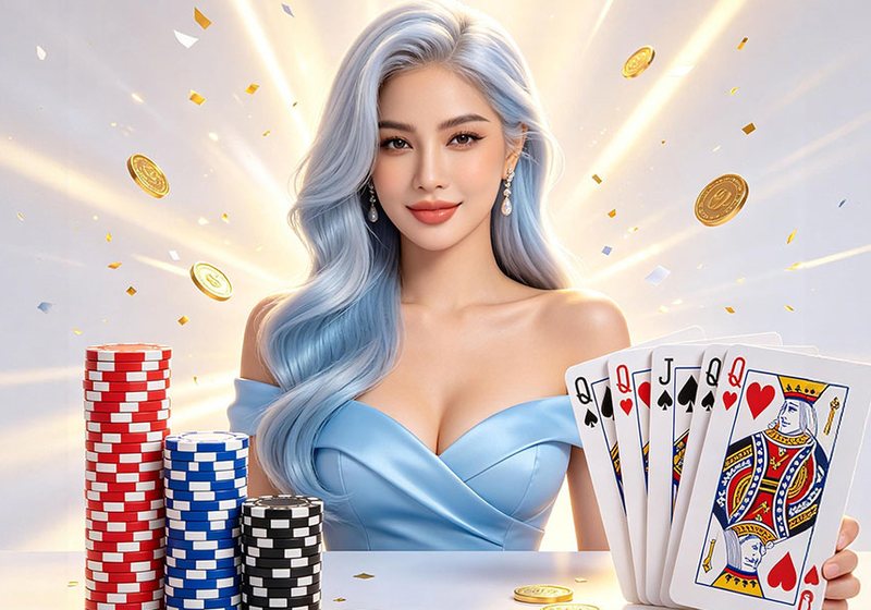 Nội dung và giới hạn dành cho người 18+ trong hướng dẫn Blog KE88